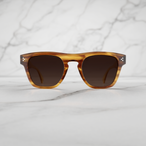 Regal Sunglasses