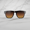 Dark Tortoiseshell