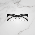 Ronnie Optical Frames