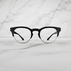 Ronnie Optical Frames