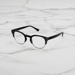 Ronnie Optical Frames