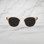 Ronnie Sunglasses