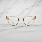 Ronnie Optical Frames
