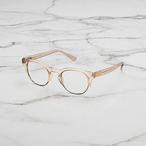Ronnie Optical Frames