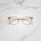 Ronnie Optical Frames