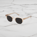 Ronnie Sunglasses