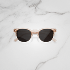 Ronnie Sunglasses