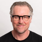 Ronnie Optical Frames