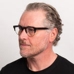 Ronnie Optical Frames