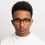 Ronnie Optical Frames