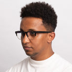 Ronnie Optical Frames