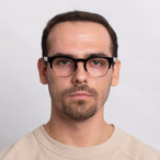 Ronnie Optical Frames