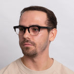 Ronnie Optical Frames