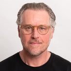 Ronnie Optical Frames