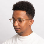 Ronnie Optical Frames