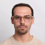 Ronnie Optical Frames