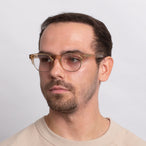 Ronnie Optical Frames