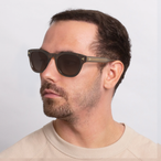 President Sunglasses