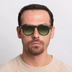 President Sunglasses