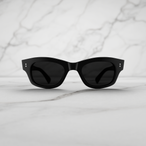 Sean Sunglasses