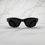 Sean Sunglasses
