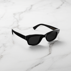 Sean Sunglasses