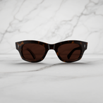 Sean Sunglasses
