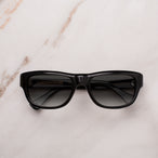 Yvan 1886 Sunglasses 2.0