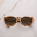 Yvan 1886 Sunglasses 2.0