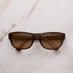 Yvan 1886 Sunglasses 2.0