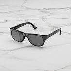 Yvan Sunglasses Made In England