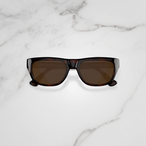 Yvan Sunglasses Made In England