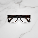 Yvan Optical Frames Made In England