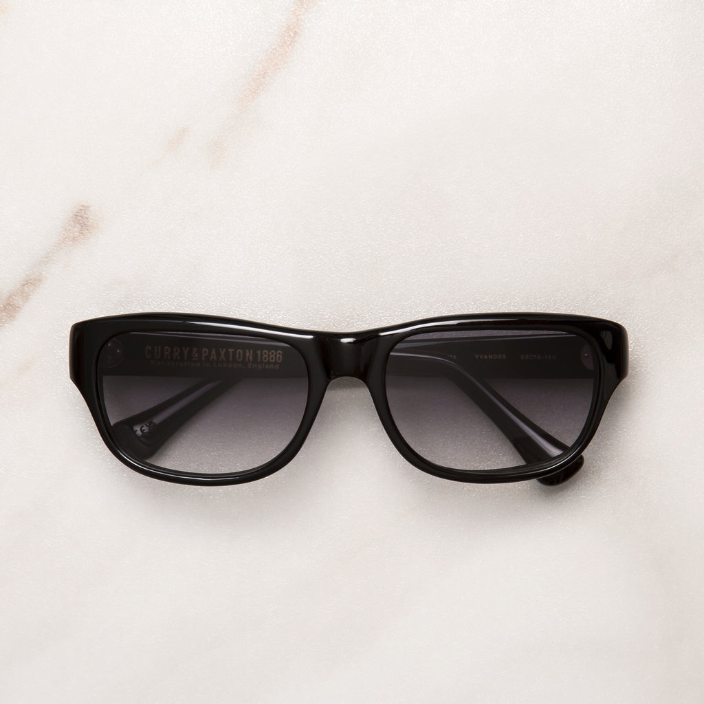 Oliver peoples twenty years sunglasses 2025