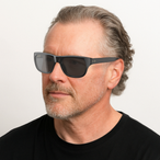 Yvan Sunglasses Made In England