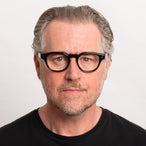 Classic 1886 Optical 3.0