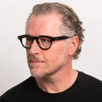 Classic 1886 Optical 3.0