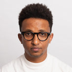 Classic 1886 Optical 3.0