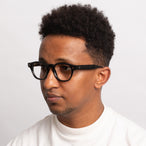 Classic 1886 Optical 3.0