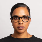 Classic 1886 Optical 3.0