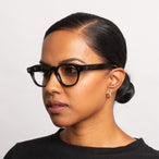 Classic 1886 Optical 3.0