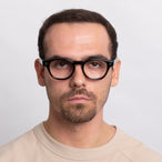 Classic 1886 Optical 3.0