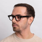 Classic 1886 Optical 3.0