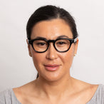 Classic 1886 Optical 3.0