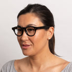 Classic 1886 Optical 3.0