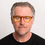 Classic 1886 Optical 3.0