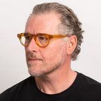 Classic 1886 Optical 3.0