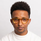 Classic 1886 Optical 3.0