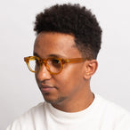 Classic 1886 Optical 3.0