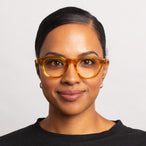 Classic 1886 Optical 3.0